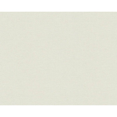 A. S. Création Влизелинов тапет за стена around world 30688-2