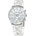 Michael Kors MK5235