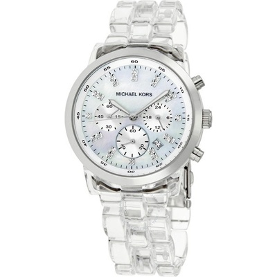 Michael Kors MK5235