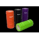 StrongGear Foam roller