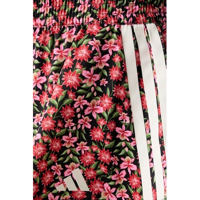 adidas къс панталон дамски x Farm Rio (KR0277)