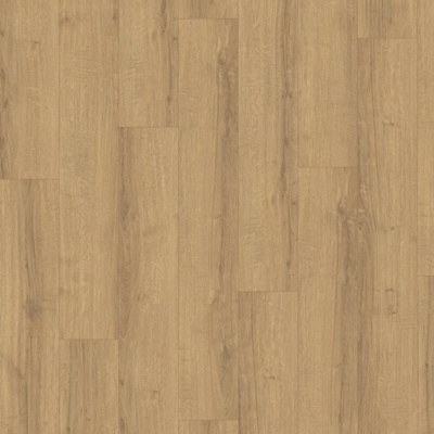 Egger NatureSense Aqua Dub Sherman medový EL2014 1,9448 m²