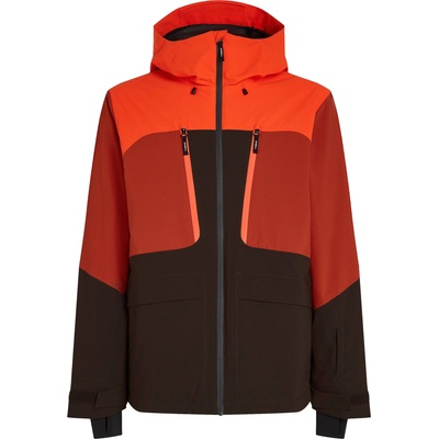O'Neill Fwc'peak fire xxl