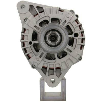 Generátor BV PSH 155.599.150.000 (155599150000)