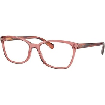 Image 1 of Ray-Ban RX5362 8177