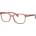 Ray-Ban RX5362 8177