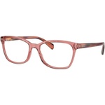 Ray-Ban RX5362 8177