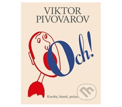 Och!