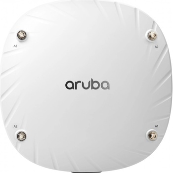 HPE Aruba AP-514 H57A)