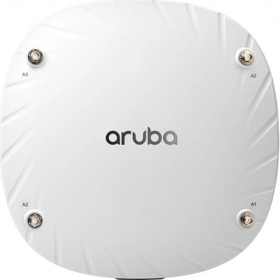 HPE Aruba AP-514 H57A)