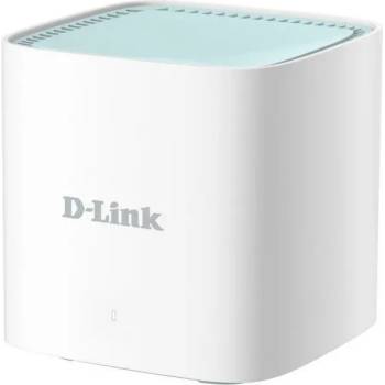Image 1 of D-Link M15-2/E (2-Pack)