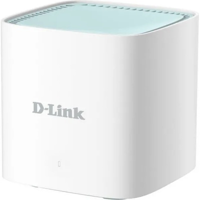 D-Link M15-2/E (2-Pack)