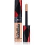 L'Oréal Infaillible 24h More Than Concealer покриващ коректор с матиращ ефект цвят 324 Oatmeal / Cool Rose 11ml