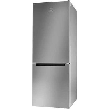 Indesit LR6 S2 X