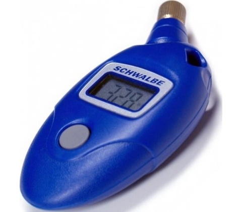 Schwalbe Airmax