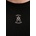 Giorgio Armani Памучна тениска Armani Exchange (XM002072.AF19963)