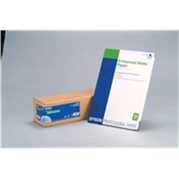 Epson C13S041595