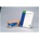 Epson C13S041595