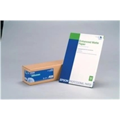 Epson C13S041595