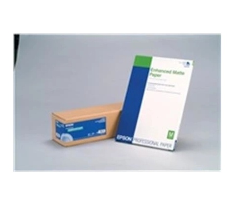 Epson C13S041595