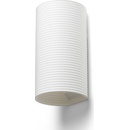 Rendl R13997
