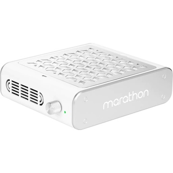 Marathon Profesionálna odsávačka prachu Saeyang Marathon Olymp 65W