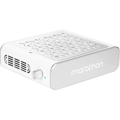Marathon Profesionálna odsávačka prachu Saeyang Marathon Olymp 65W