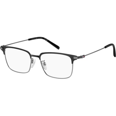 Tommy Hilfiger TH2235/F TI7 (TH2235/F TI7)