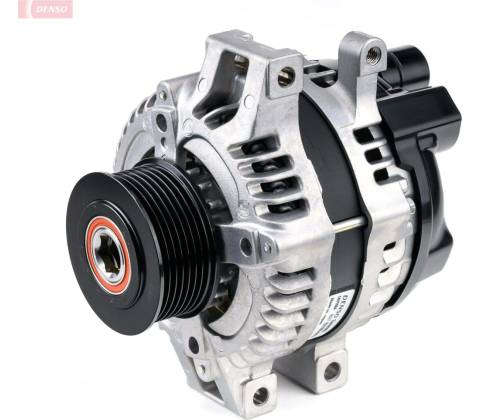 Generátor DENSO DAN985