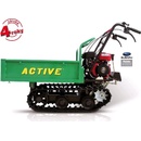 Active 1310 EXT