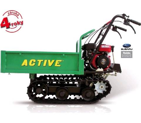 Active 1310 EXT