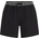 O'Neill Бански гащета O´neill Pocket Print 16´´ swimming shorts - Black (Black Out)