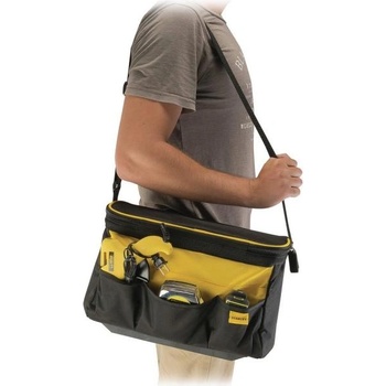 Image 1 of STANLEY STST1-73615