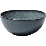 Villeroy & Boch Голяма купа Lave Gris 25, 5 см (10-4259-3160)