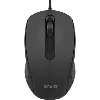 Savio MB-02