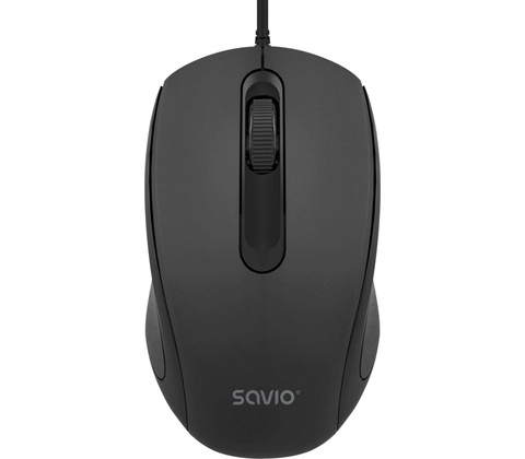 Savio MB-02