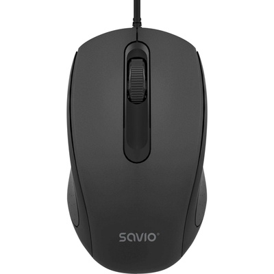 Savio MB-02
