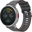 Polar Vantage V2 HR