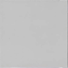 Ragno AMRC7N 0,96m²