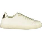 Ellesse Дамски спортни обувки ellesse, Размер 36, Цвят Бяло (fredd004leplep_bi164whi)