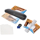 Image 1 of Olympia A330 Plus (3128)