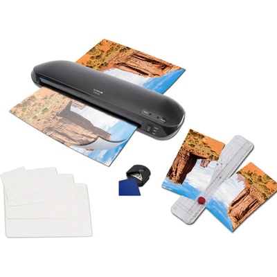 Olympia A330 Plus (3128)