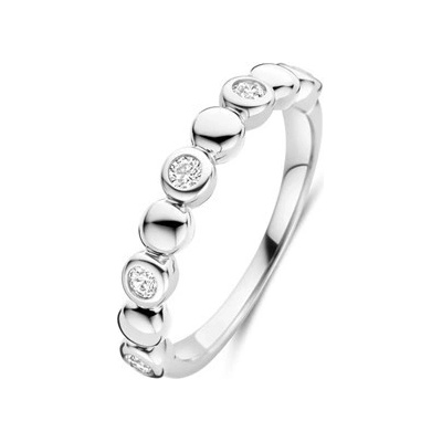 Ti Sento se zirkony 12365ZI