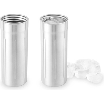 Catler CL 2010 Chiller