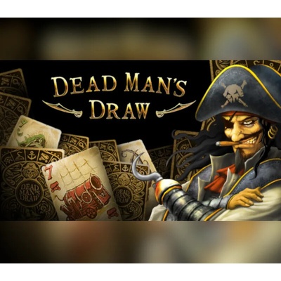 Dead Man's Draw
