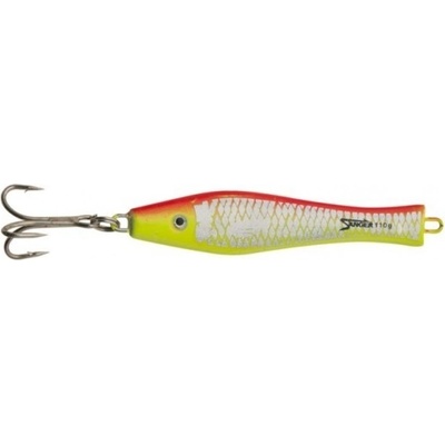 Aquantic 3D Holo Pilker 200 g C