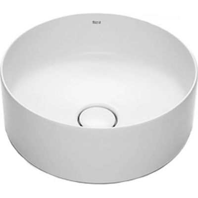 Roca Inspira Round A327523000
