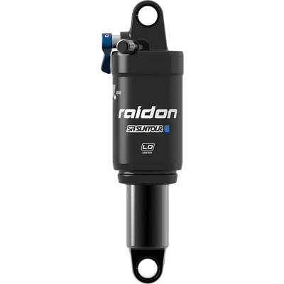SR Suntour RS-RAIDON LO – Zboží Dáma