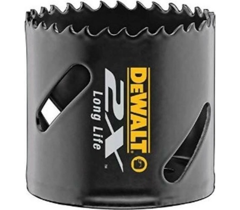 DeWalt DT8151L