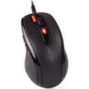 A4Tech X-710BK